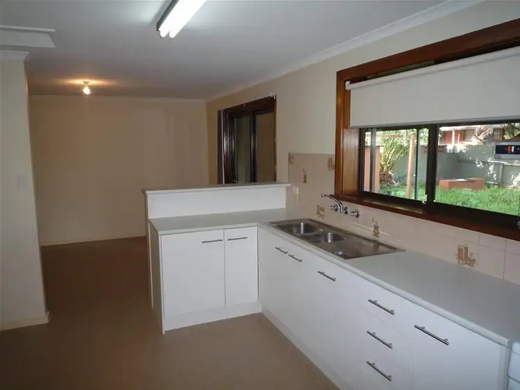 Third view of Homely house listing, 28 Callanna Court, Craigmore SA 5114