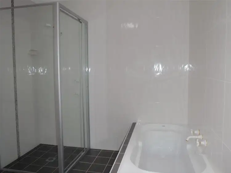 Seventh view of Homely villa listing, 4/57-59 Kourung Street, Ettalong Beach NSW 2257