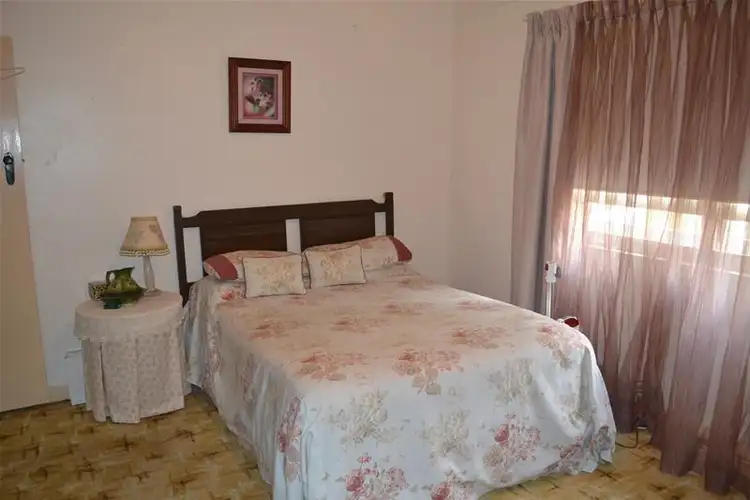 Fourth view of Homely house listing, 56 George Street, Inverell NSW 2360