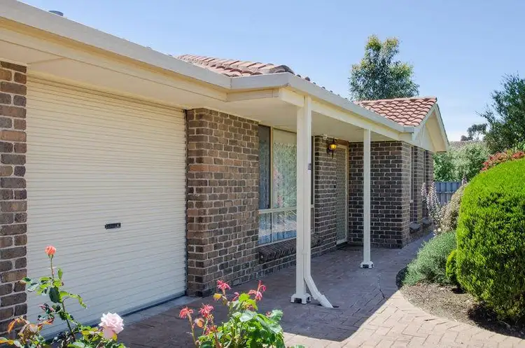 Second view of Homely house listing, 2 1B Bexley Street, Flagstaff Hill SA 5159
