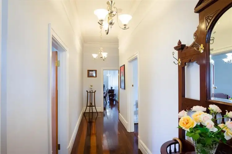 Fifth view of Homely house listing, 18 May Street, Northam WA 6401