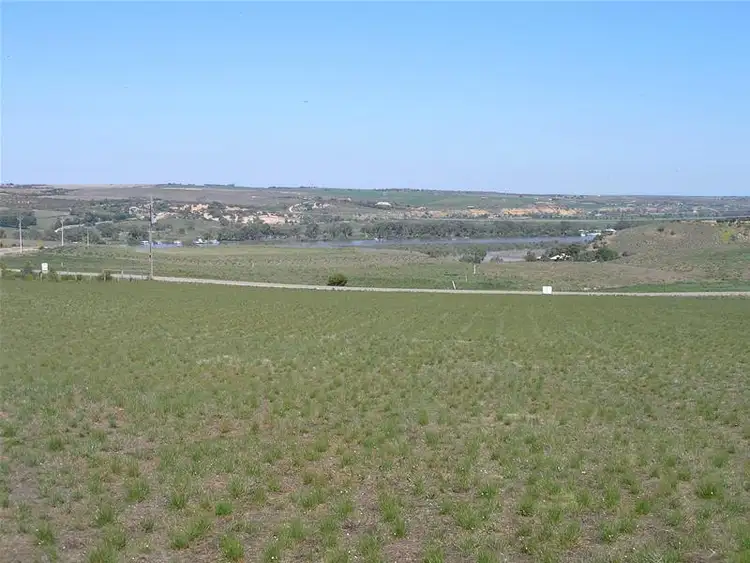 Seventh view of Homely land listing, 10 Kirkness/Omega Roads Shearer Heights, Mannum SA 5238