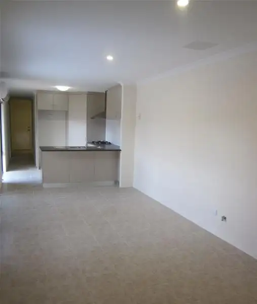 Fourth view of Homely house listing, 68 Delapre Drive, Ellenbrook WA 6069