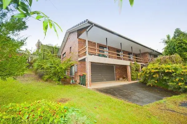 1 Linden Court, Murwillumbah NSW 2484