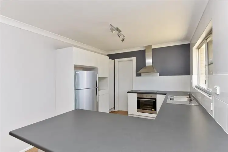 Third view of Homely house listing, 34a Pinelands Street, Loganlea QLD 4131