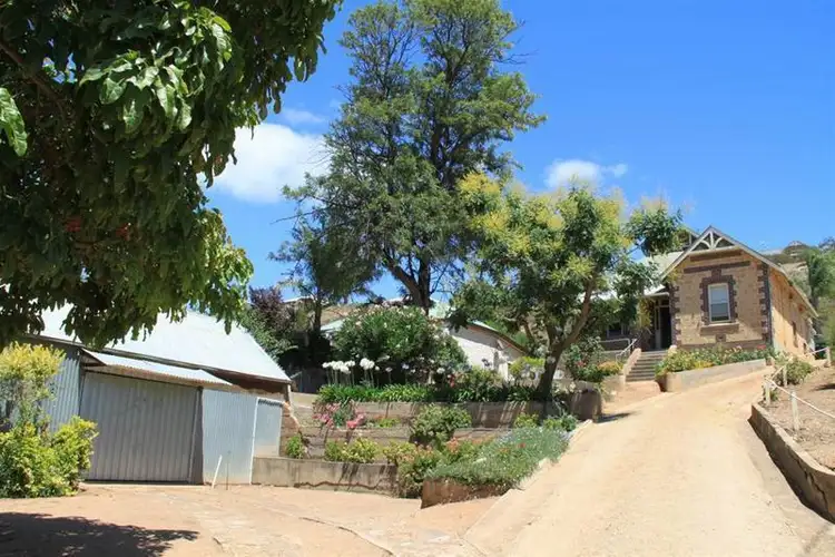 Seventh view of Homely house listing, 67 Purnong Road, Mannum SA 5238