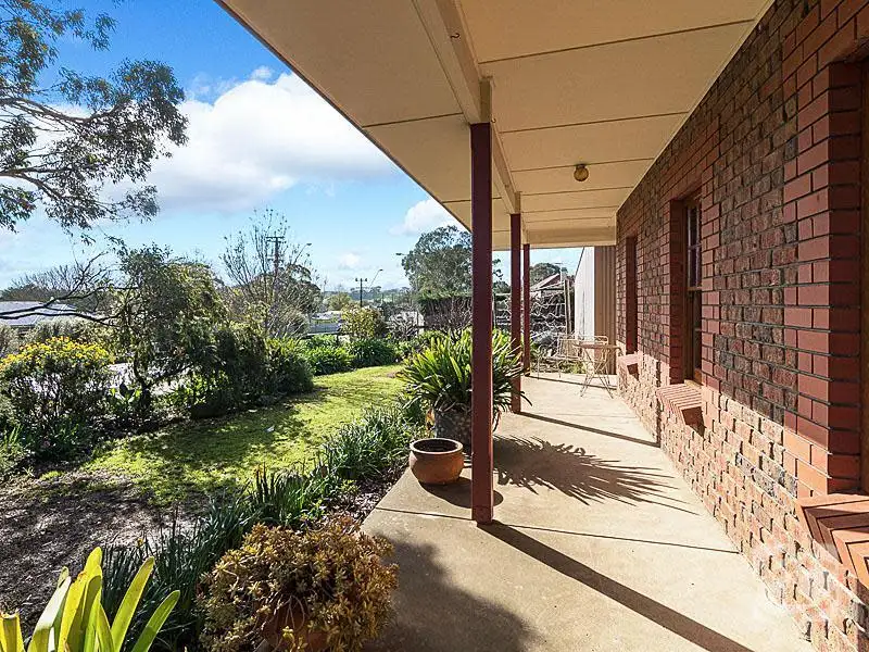 Main view of Homely house listing, 6 Princes Highway, Nairne SA 5252