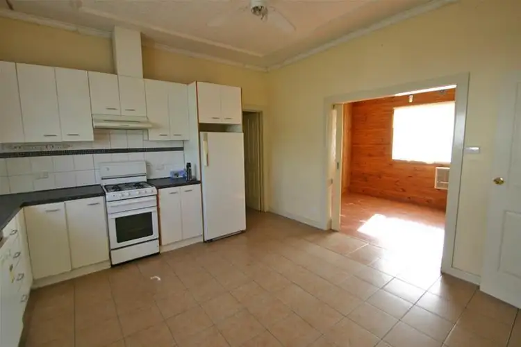 Third view of Homely house listing, 74 High Street, Elmhurst VIC 3469