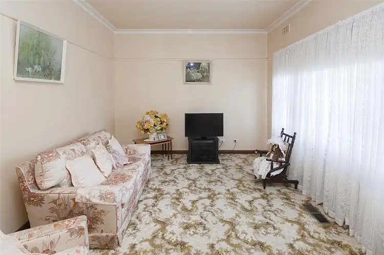 Second view of Homely house listing, 84 Kirkham Road, Dandenong VIC 3175