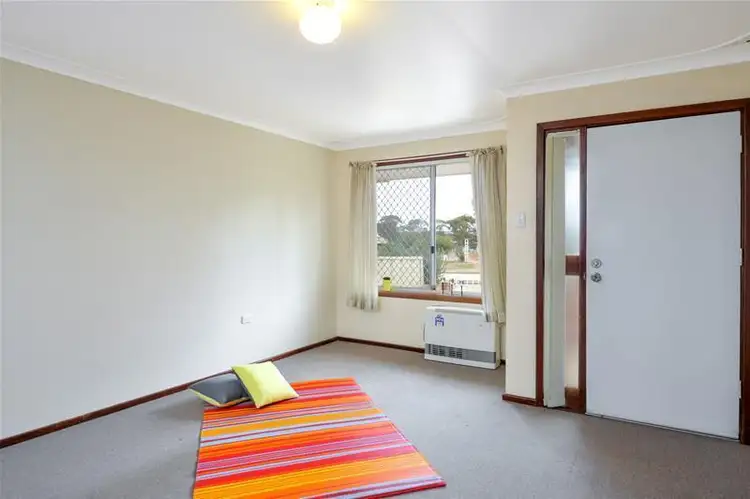 Third view of Homely unit listing, 64 Angove Street, Norseman WA 6443