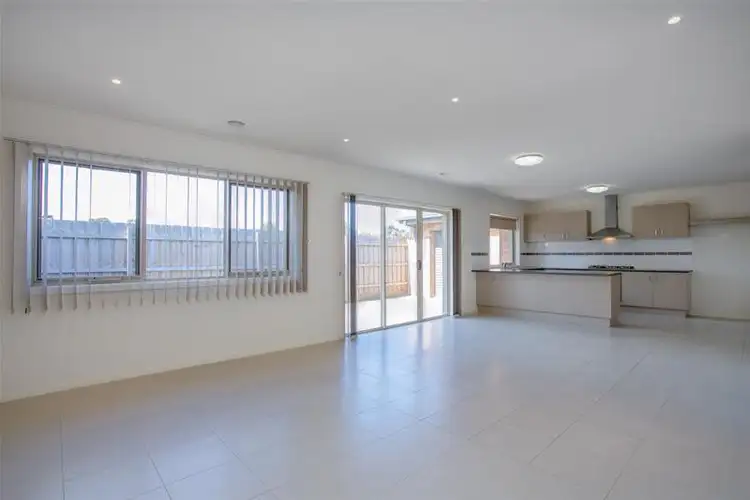 Fourth view of Homely house listing, 48 Banksia Crescent, Tyabb VIC 3913