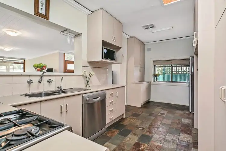 Fifth view of Homely house listing, 67 Somerset Avenue, Cumberland Park SA 5041