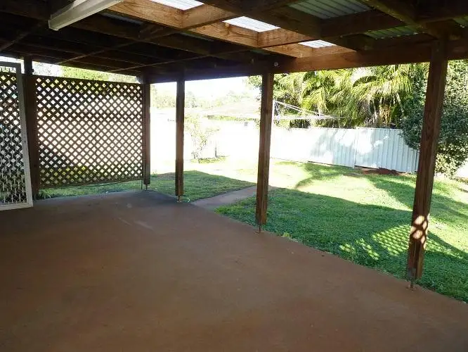 Sixth view of Homely house listing, 37 Greenhills Drive, Goonellabah NSW 2480