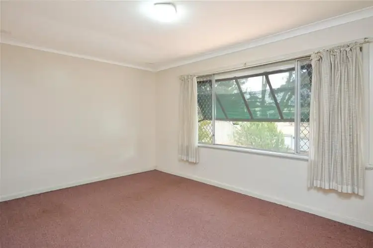 Seventh view of Homely house listing, 120 Goodliffe Street, Norseman WA 6443