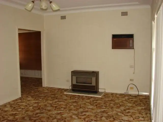 Seventh view of Homely house listing, 7 Hillview Avenue, Muswellbrook NSW 2333