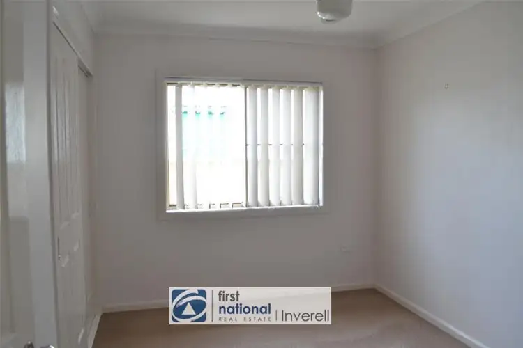 Seventh view of Homely unit listing, B/44 Chester Street, Inverell NSW 2360