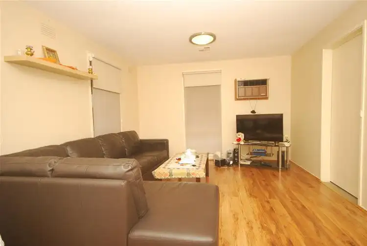 Second view of Homely house listing, 135 Elder Street South, Clarinda VIC 3169