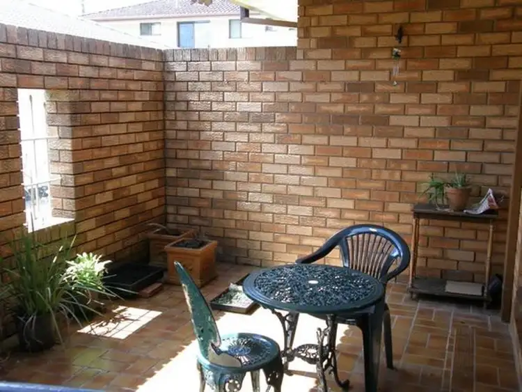 Third view of Homely house listing, 4 Gail Place, East Lismore NSW 2480