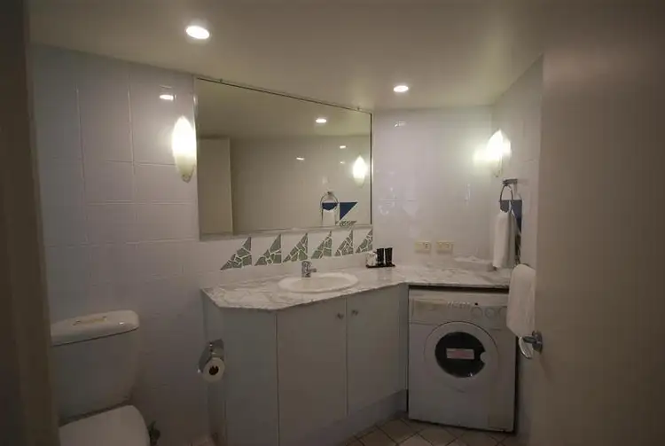 Sixth view of Homely unit listing, 1113/7 Venning Street, Mooloolaba QLD 4557
