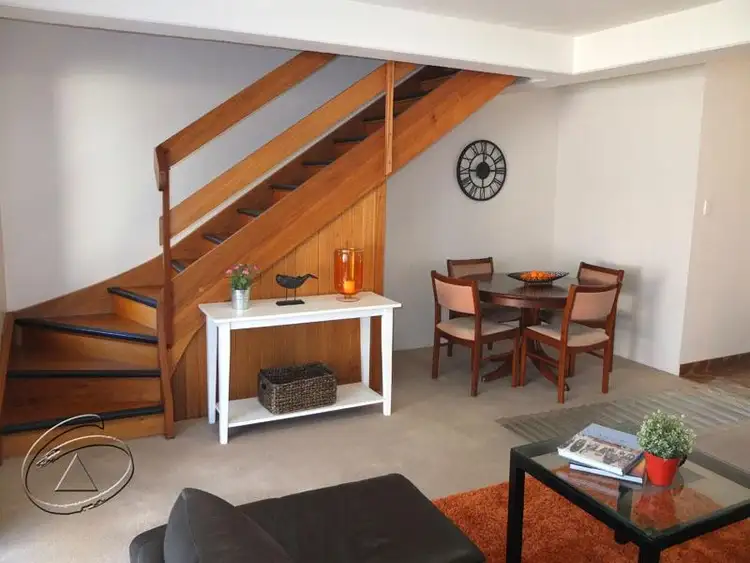 Fifth view of Homely house listing, 15/6 Hong Street, Gillen NT 870