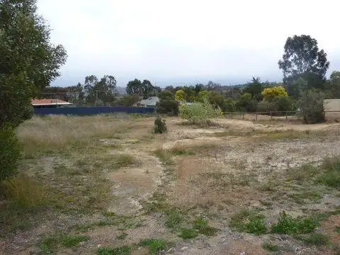 Second view of Homely land listing, 3 Illyarrie Crescent, Boddington WA 6390