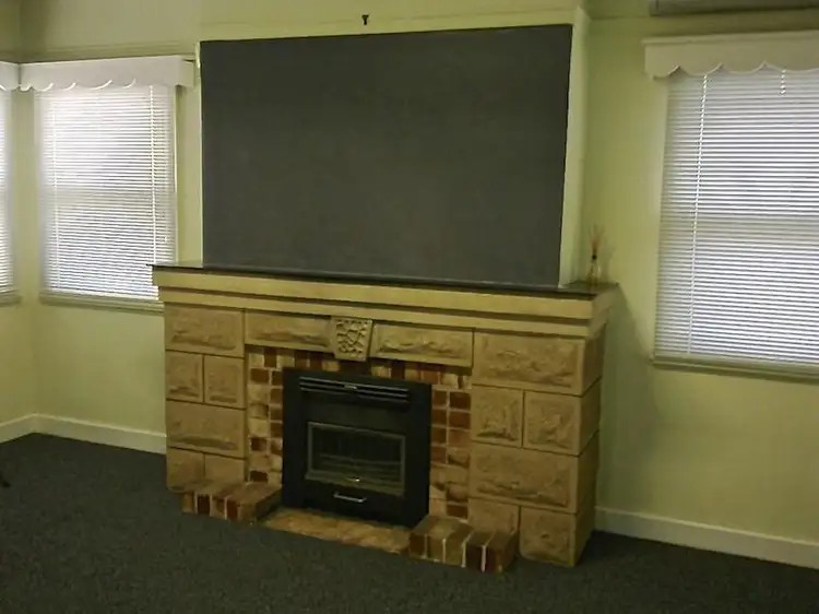 Third view of Homely house listing, 4 Duke Street, Northam WA 6401