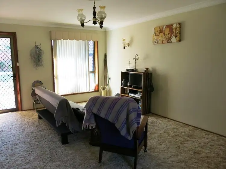 Third view of Homely villa listing, 23/24 Gipps Street, Taree NSW 2430