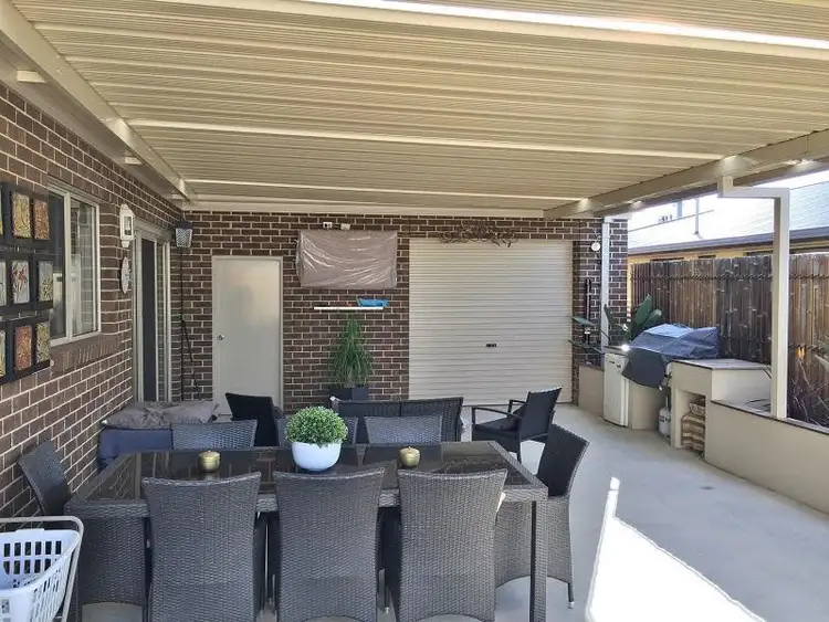 Seventh view of Homely house listing, 23 Waratah Street, Kyabram VIC 3620