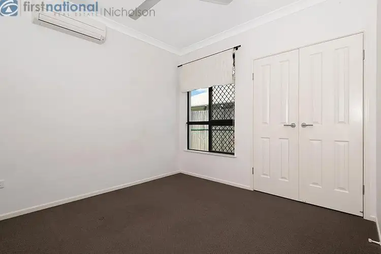 Sixth view of Homely house listing, 5 Polmaise Close, Burdell QLD 4818