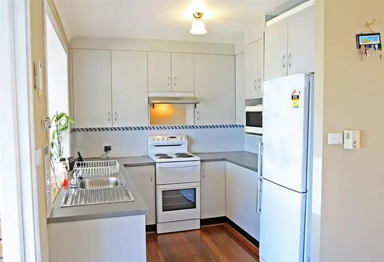 Third view of Homely house listing, 113 Regiment Road, Rutherford NSW 2320