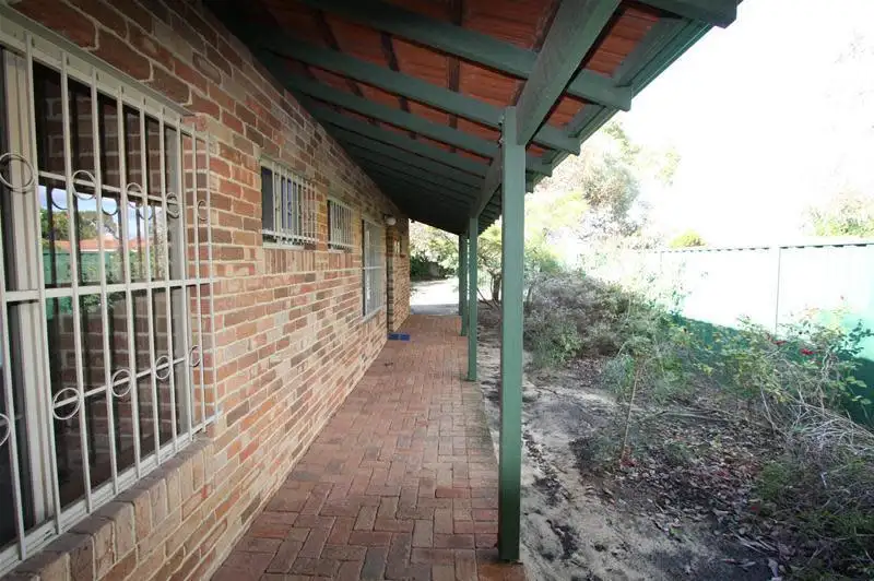 Main view of Homely house listing, 66 Great Northern Highway, Midland WA 6056
