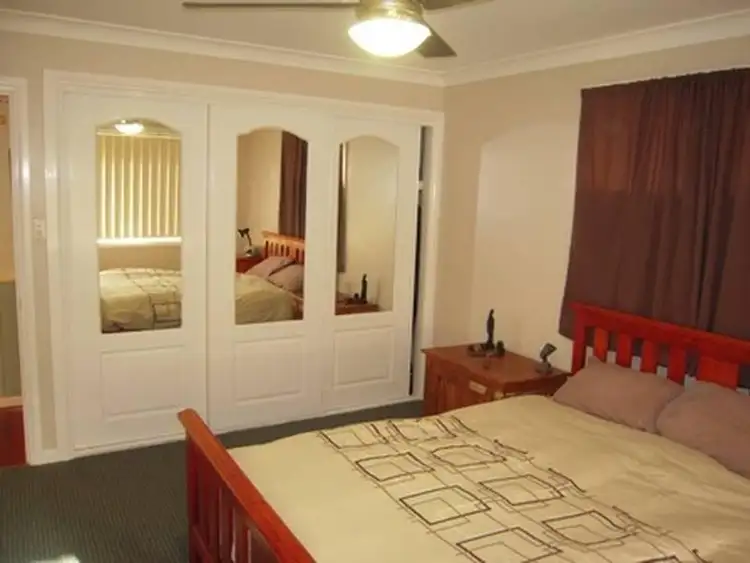 Fourth view of Homely house listing, 12 Suncrest Avenue, Alstonville NSW 2477