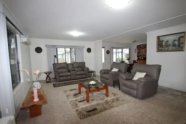 Fourth view of Homely house listing, 2 Rose Street, Cobram VIC 3644
