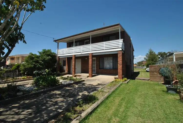 Main view of Homely house listing, 35 Broadview Avenue, Culburra Beach NSW 2540