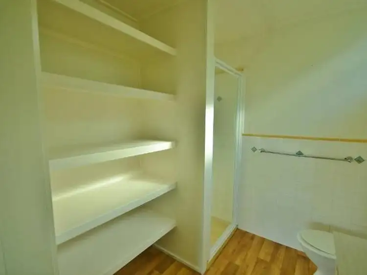 Fourth view of Homely house listing, 71 Bayview Avenue, Inverloch VIC 3996