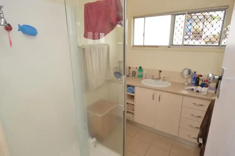 Fifth view of Homely house listing, 14 Gerard Street, Biloela QLD 4715