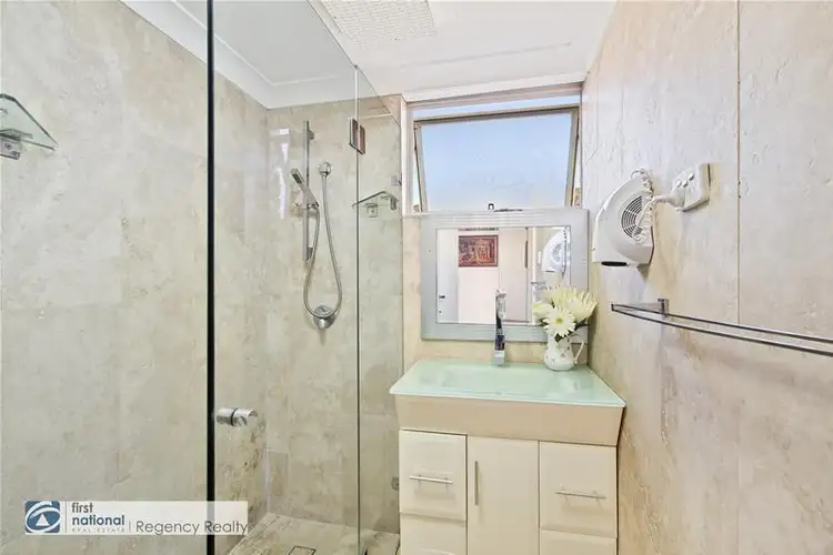 Fifth view of Homely apartment listing, 4/50 Roseberry Street, Manly Vale NSW 2093