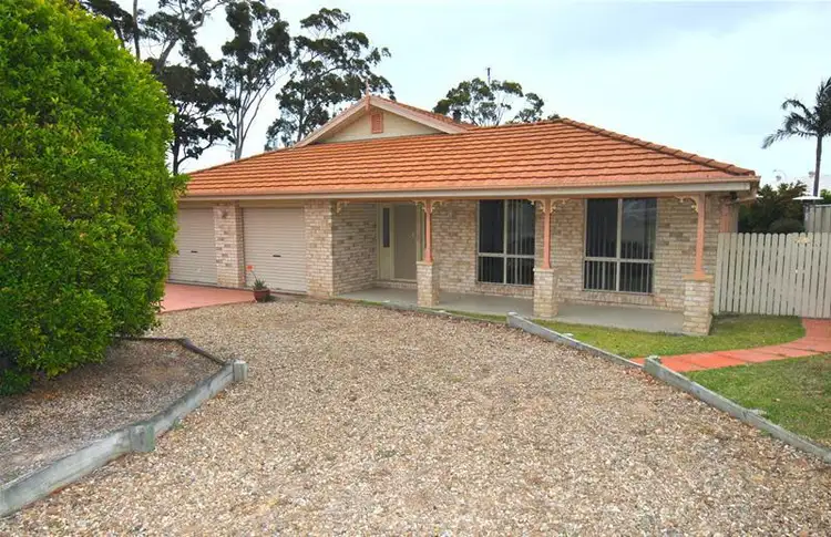 13 Callala Bay Road, Callala Bay NSW 2540