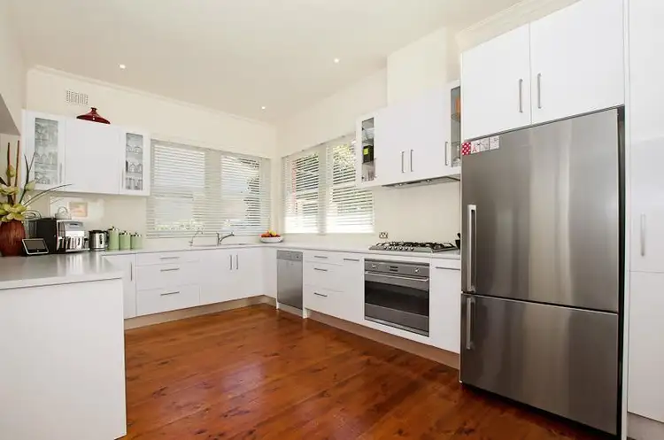Third view of Homely house listing, 112 Grange Road, Westbourne Park SA 5041