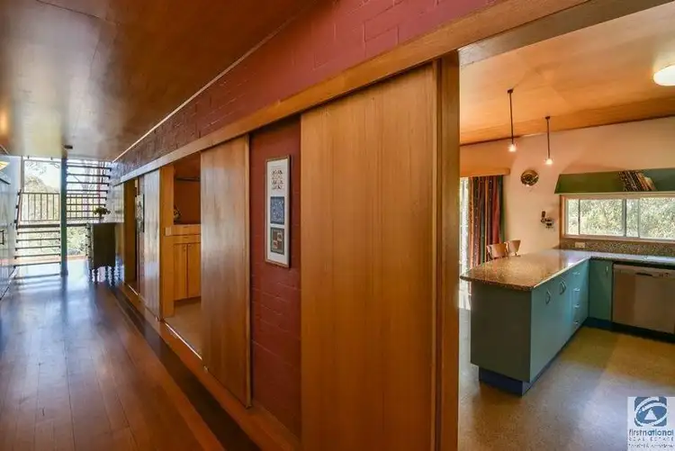 Seventh view of Homely house listing, 22 Barnard Street, Beechworth VIC 3747