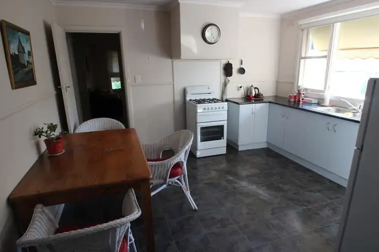 Fifth view of Homely house listing, 1/40 Wilkur Street, Cobram VIC 3644