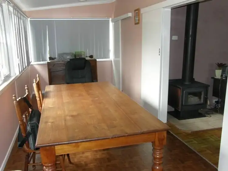 Sixth view of Homely house listing, 13 Cromer Street, South Lismore NSW 2480