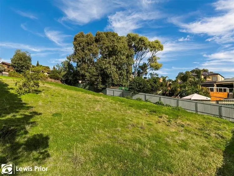 Fourth view of Homely house listing, 4 Gardenia Street, Seacliff Park SA 5049