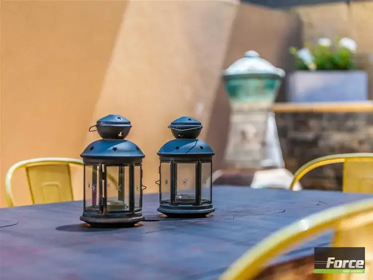 Fourth view of Homely house listing, 19b Panton Crescent, Karrinyup WA 6018