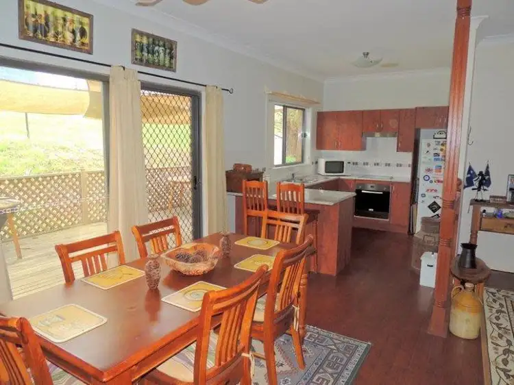 Seventh view of Homely house listing, Address available on request