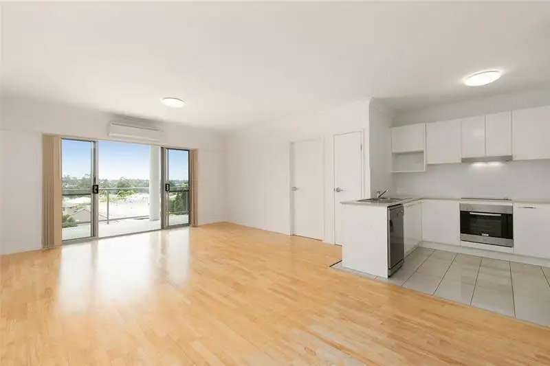 Main view of Homely apartment listing, 20/60 Prospect Road, Gaythorne QLD 4051