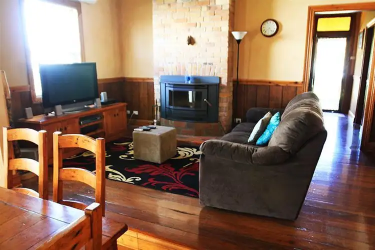 Second view of Homely house listing, Address available on request