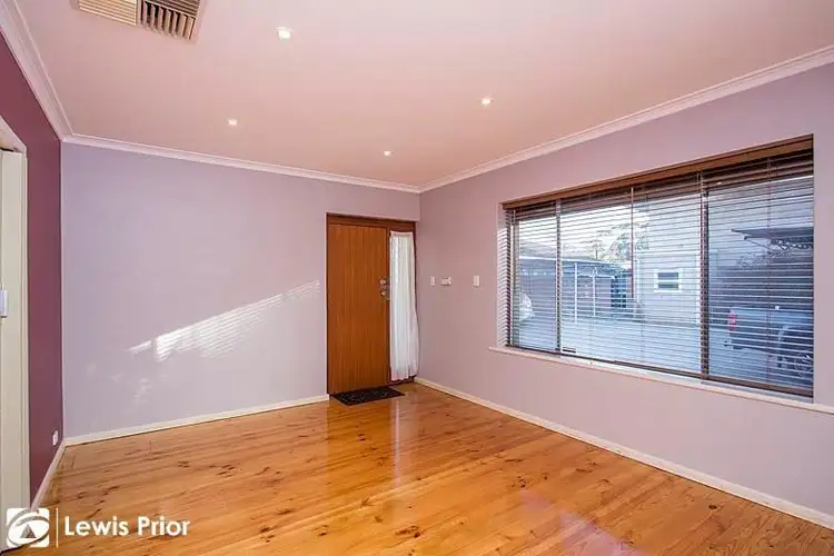 Sixth view of Homely unit listing, 8/11 Crozier Terrace, Oaklands Park SA 5046