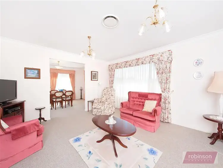 Second view of Homely house listing, 129 Port Stephens Drive, Salamander Bay NSW 2317