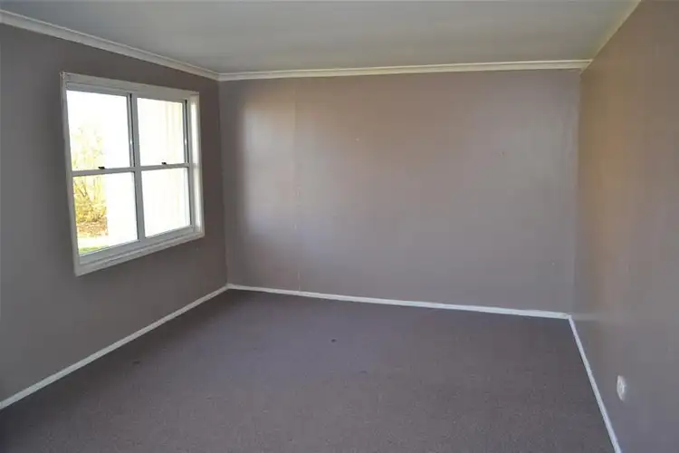 Fifth view of Homely house listing, 1 Eugene Street, Inverell NSW 2360